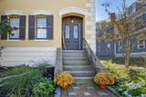 33 Broadway - Photo 20