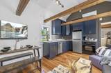 33 Broadway - Photo 4