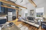 33 Broadway - Photo 6