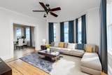 7 Lapham St - Photo 1