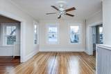 7 Lapham St - Photo 10