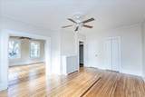 7 Lapham St - Photo 11