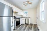 7 Lapham St - Photo 12