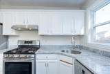 7 Lapham St - Photo 13