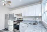 7 Lapham St - Photo 14