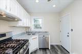 7 Lapham St - Photo 15