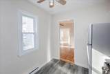 7 Lapham St - Photo 16
