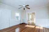 7 Lapham St - Photo 17