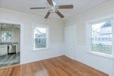 7 Lapham St - Photo 18