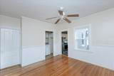 7 Lapham St - Photo 19