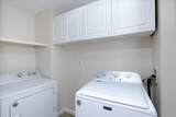 7 Lapham St - Photo 20