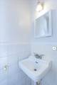 7 Lapham St - Photo 21