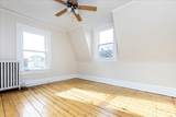 7 Lapham St - Photo 22