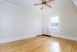 7 Lapham St - Photo 23