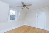 7 Lapham St - Photo 24