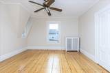 7 Lapham St - Photo 25