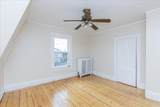 7 Lapham St - Photo 26