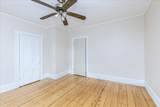 7 Lapham St - Photo 27