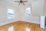 7 Lapham St - Photo 28