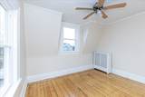 7 Lapham St - Photo 29