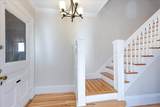 7 Lapham St - Photo 3