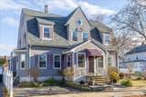 7 Lapham St - Photo 30