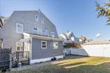 7 Lapham St - Photo 31