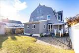7 Lapham St - Photo 32