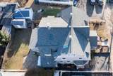 7 Lapham St - Photo 33