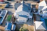 7 Lapham St - Photo 34