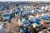 7 Lapham St - Photo 35