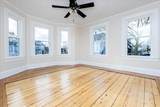 7 Lapham St - Photo 5