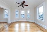 7 Lapham St - Photo 6