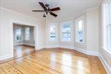7 Lapham St - Photo 7
