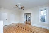7 Lapham St - Photo 8