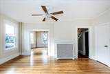7 Lapham St - Photo 9
