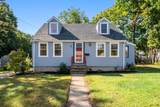 41 Jones Ave - Photo 1