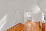 41 Jones Ave - Photo 26