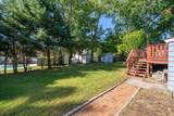 41 Jones Ave - Photo 34