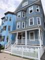 75 Savin St - Photo 1