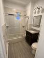 75 Savin St - Photo 10