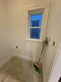 75 Savin St - Photo 11