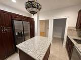 75 Savin St - Photo 3