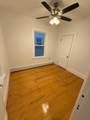 75 Savin St - Photo 4