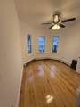 75 Savin St - Photo 5