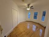 75 Savin St - Photo 6