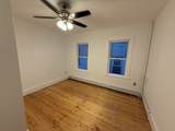 75 Savin St - Photo 7