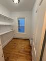 75 Savin St - Photo 8