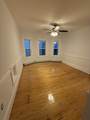 75 Savin St - Photo 9