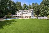 681 High Street - Photo 34